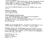 Wypis 13.02.2009 s.2.jpg